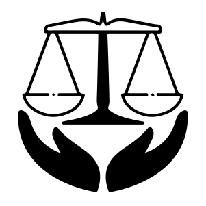 3.1.4
