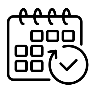 3.1.5