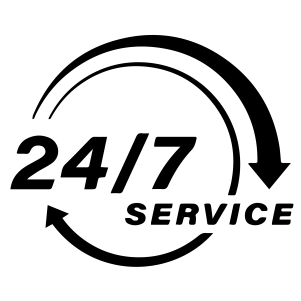 3.1.6